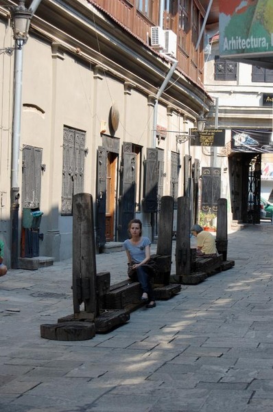 hanul-cu-tei_gabriela-mihaila_48