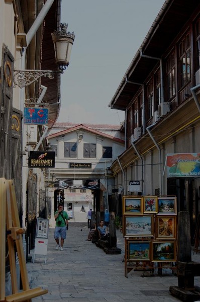 hanul-cu-tei_gabriela-mihaila_49