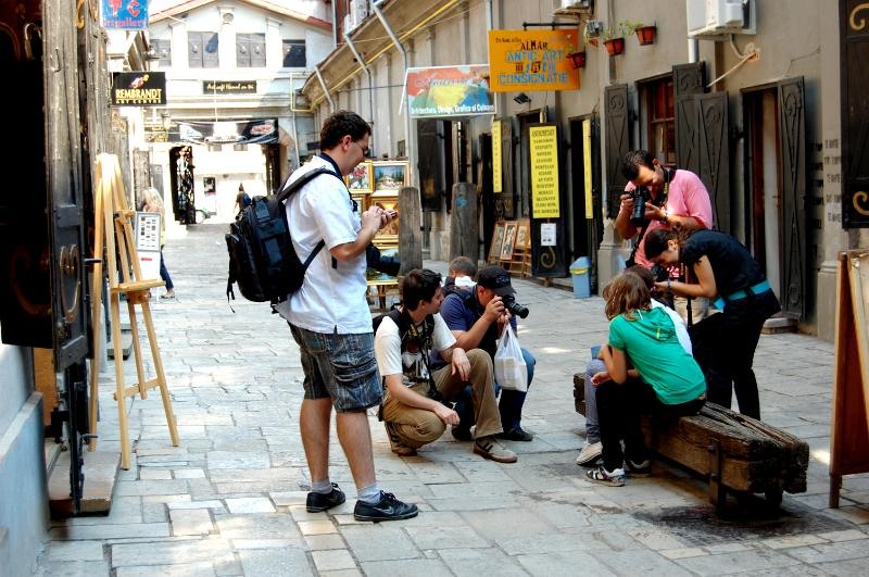 hanul-cu-tei_gabriela-mihaila_50