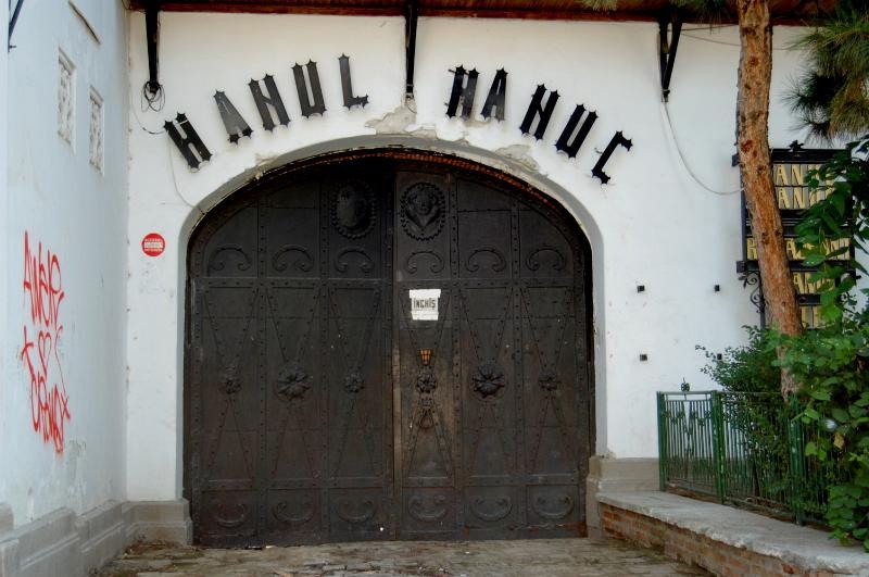 hanul-manuc_gabriela-mihaila_02