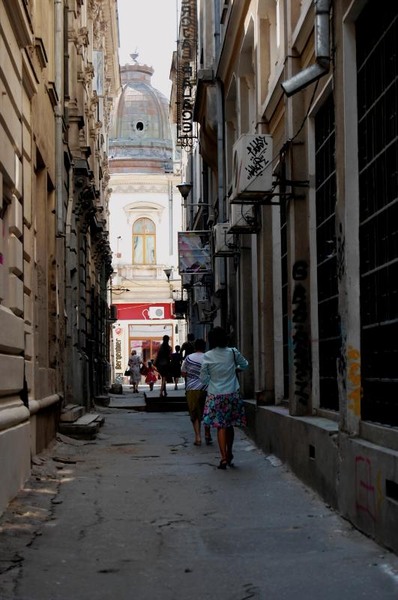 intrarea-selari_gabriela-mihaila_31