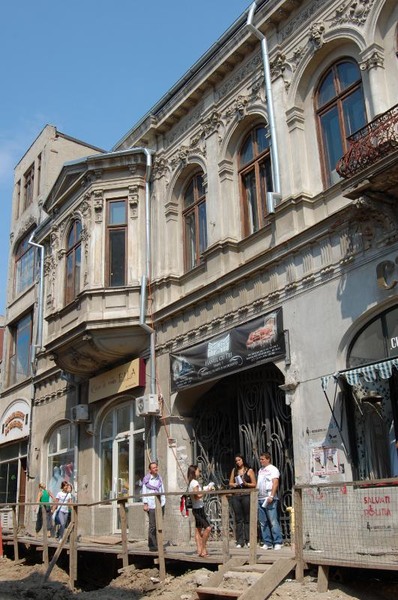 lipscani_gabirel-a-mihaila_21