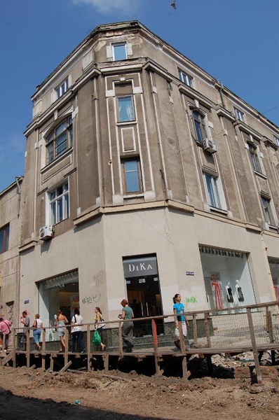 lipscani_gabriela-mihaila_19