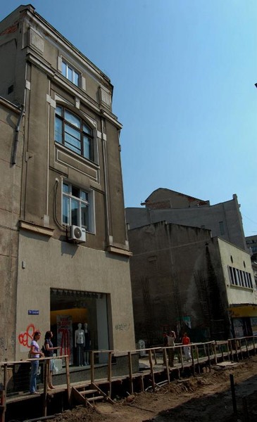 lipscani_gabriela-mihaila_20