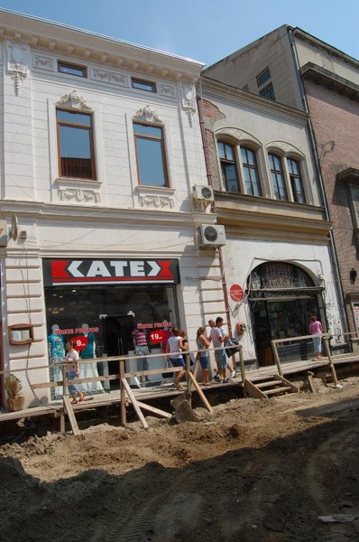 lipscani_gabriela-mihaila_24