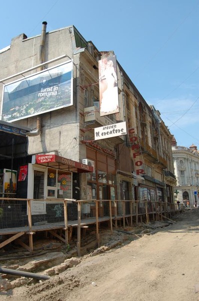 lipscani_gabriela-mihaila_25