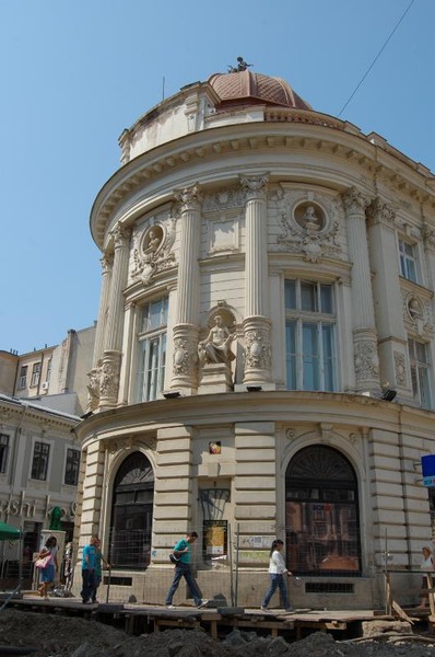 lipscani_gabriela-mihaila_26