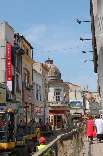 lipscani_gabriela-mihila_22