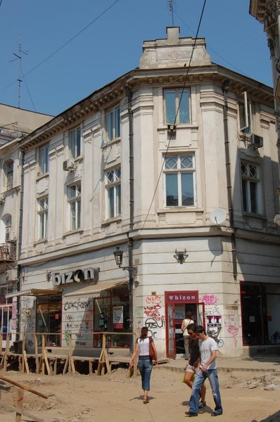 lipscani_gabriela_mihaila_23