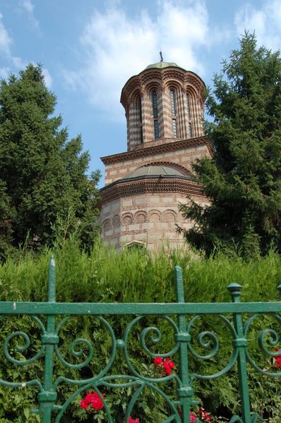 sf-anton_curtea-veche_gabriela-mihaila-_01