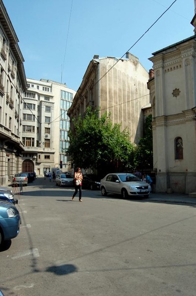 str-blanari_gabriela-mihaila_30