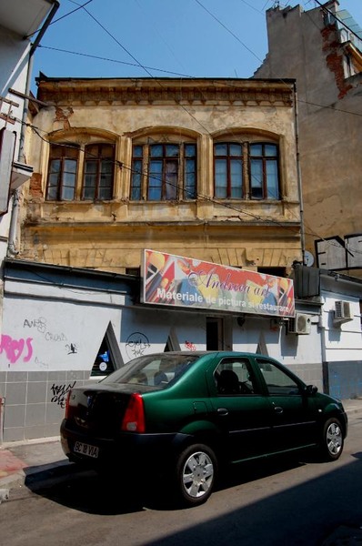 str-blanari_gabriela-mihaila_33