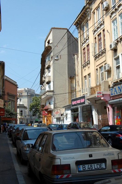 str-blanari_gabriela-mihaila_34