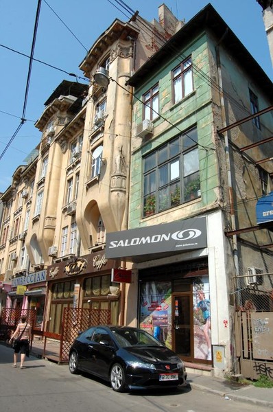 str-blanari_gabriela-mihaila_35