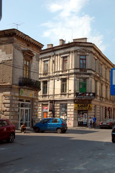 str-blanari_gabriela-mihaila_36