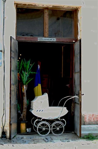 str-covaci_19_gabriela-mihaila_04