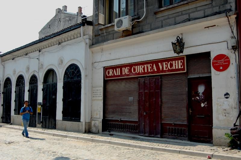 str-covaci_gabriela-mihaila_05