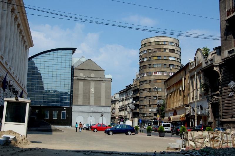 str-doamnei_gabriela-mihaila_29