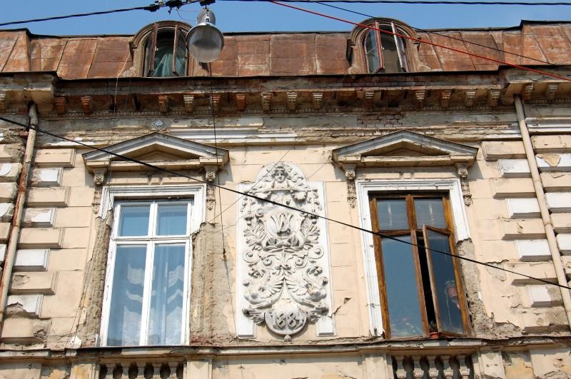 str-doamnei_gabriela-mihaila_39