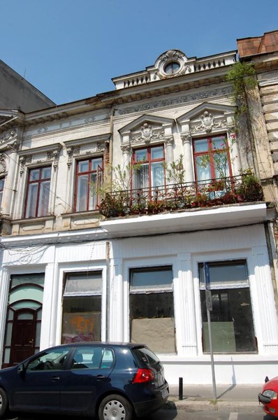 str-doamnei_gabriela-mihaila_40