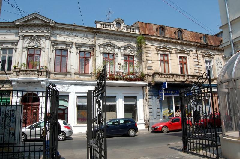 str-doamnei_gabriela-mihaila_42