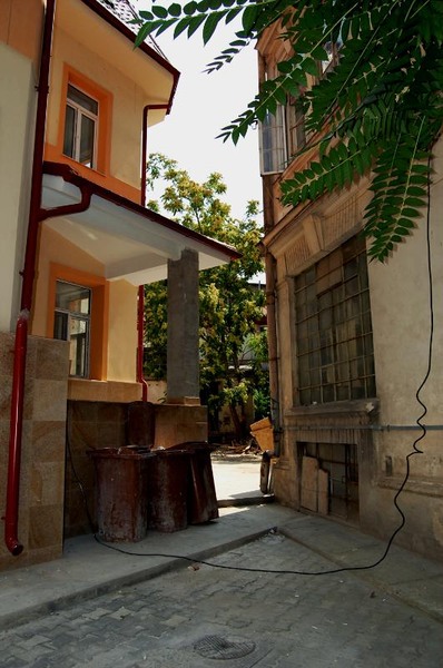 str-doamnei_gabriela-mihaila_43