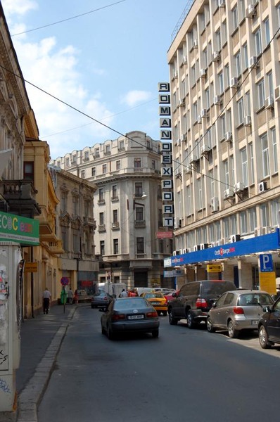 str-domnei_gabriela-mihaila_41