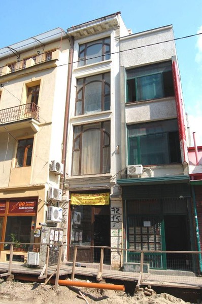 str-gabroveni_gabriela-mihaila_07