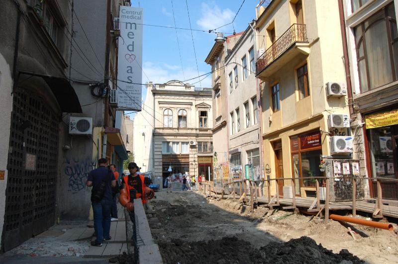 str-gabroveni_gabriela-mihaila_08