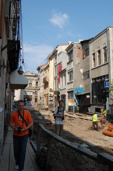 str-gabroveni_gabriela-mihaila_09