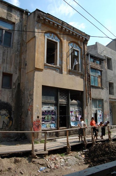 str-gabroveni_gabriela-mihaila_10