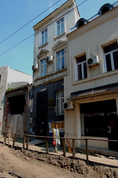 str-gabroveni_gabriela-mihaila_11