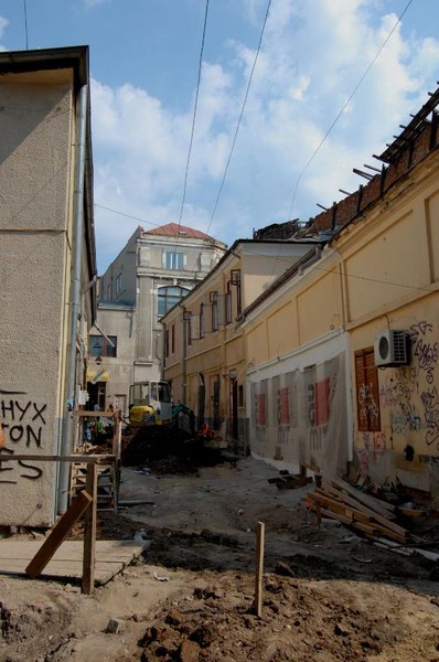 str-gabroveni_gabriela-mihaila_12