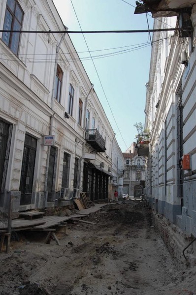 str-gabroveni_gabriela-mihaila_13