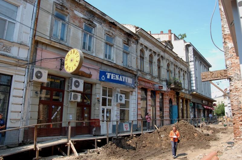 str-gabroveni_gabriela-mihaila_14