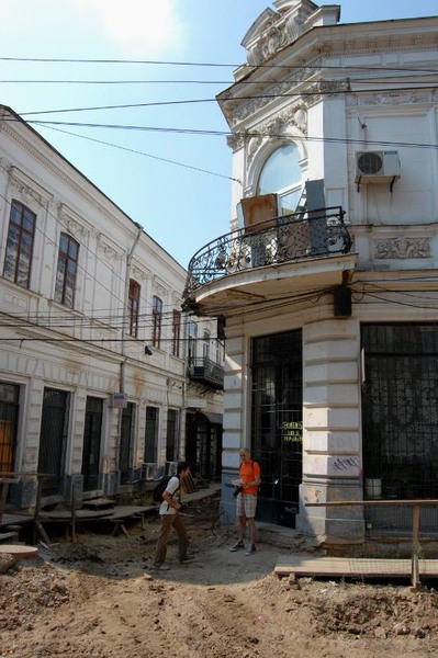 str-gabroveni_gabriela-mihaila_15