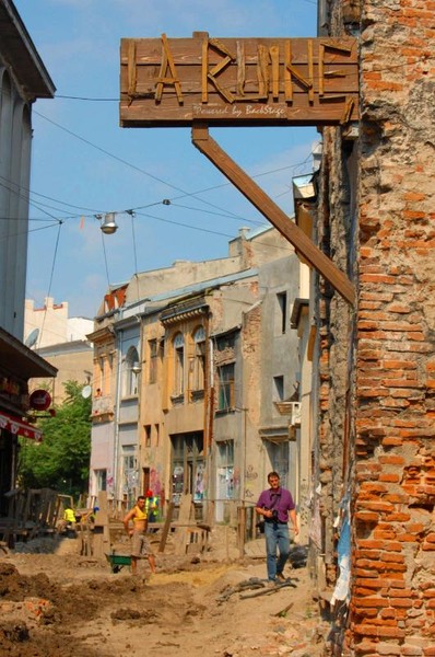 str-gabroveni_gabriela-mihaila_16