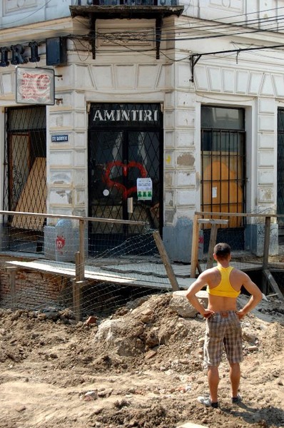 str-gabroveni_gabriela-mihaila_18