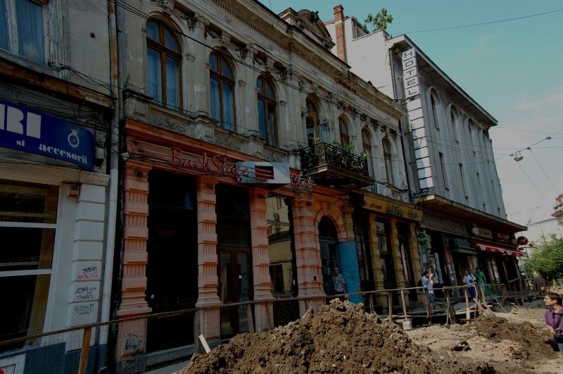 str-gabroveni_gabriela_mihaila_17