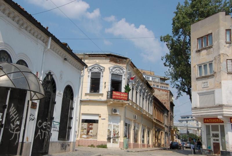 str-sepcari_covaci_gabriela-mihaila_03