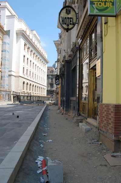 str-smardan_gabriela-mihila_27