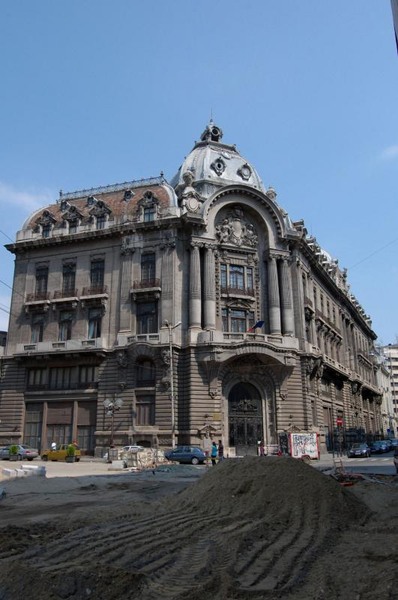 str-smardan_gabtriela-mihaila_28