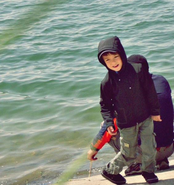 221797_219689581390129_100000472650203_891234_7991258_n