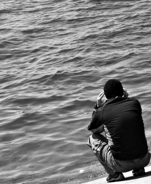 224272_219689718056782_100000472650203_891239_5382046_n