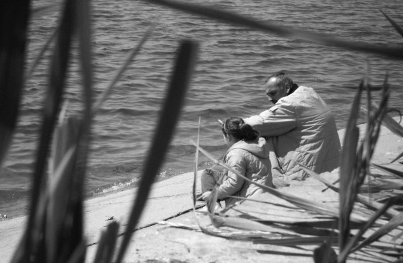 225137_219689521390135_100000472650203_891232_1896052_n