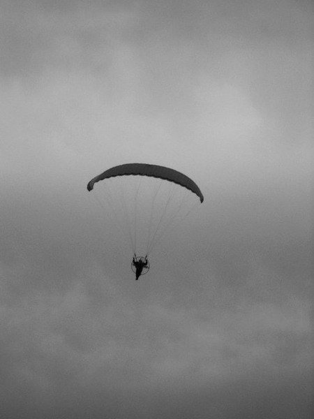 227307_219689671390120_100000472650203_891237_7495202_n