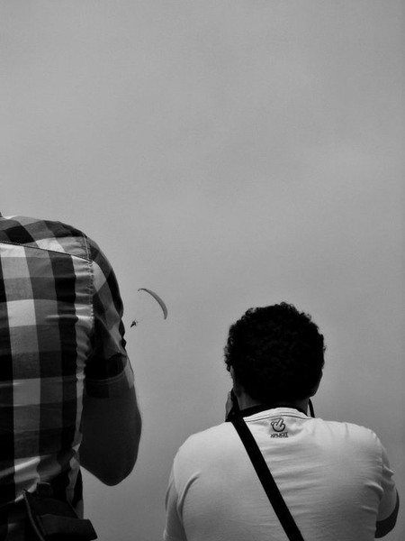 230947_219689614723459_100000472650203_891235_922563_n