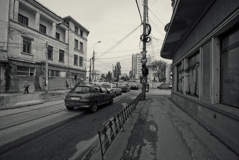 dungha_calea_grivitei_colt_cu_o_alta_strada_dsc_0007