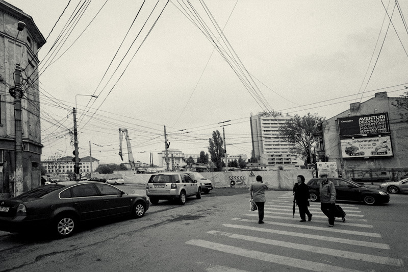 dungha_calea_grivitei_dsc_0002