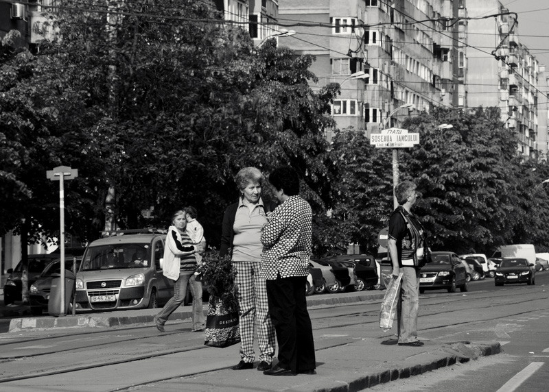 dungha_intre_doua_statii_dng4525